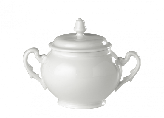 Picture of New Sugar Bowl