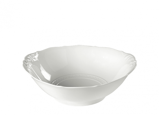 Picture of New Round Vegetable