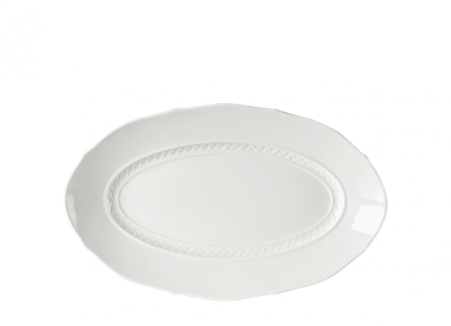 Picture of New Pickle Dish