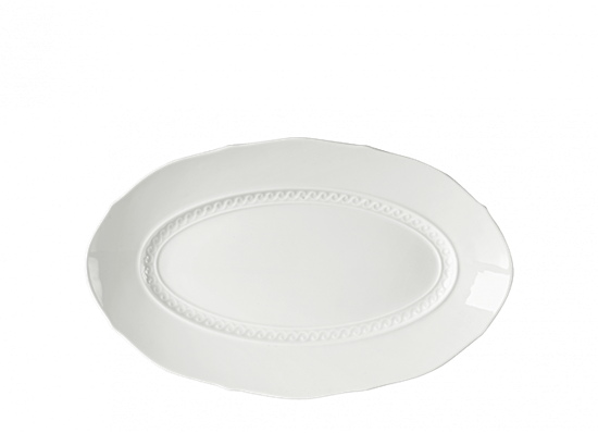 Picture of New Pickle Dish