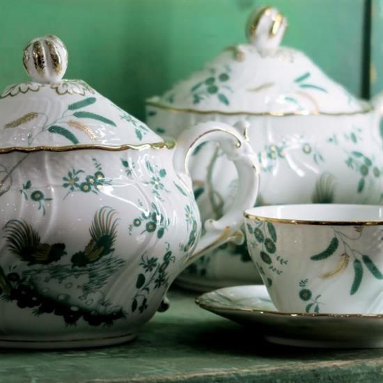 Picture of 5pc. Place Setting