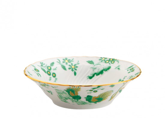 Picture of New Fruit Bowl