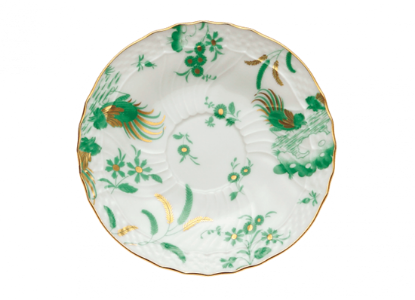 Picture of New Demi Saucers