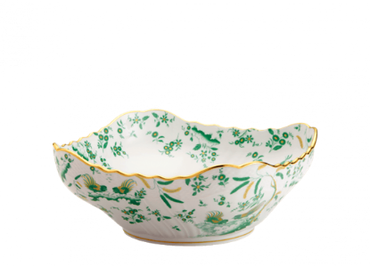 Picture of New Open Veg. Bowl