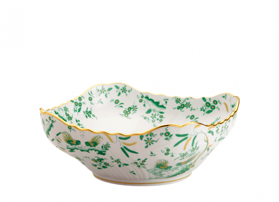 Picture of New Open Veg. Bowl