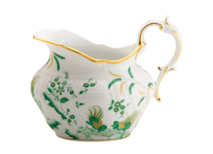 Picture of New Cream Pitcher