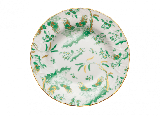 Picture of New Rim Soup