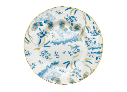 Picture of New Salad Plates