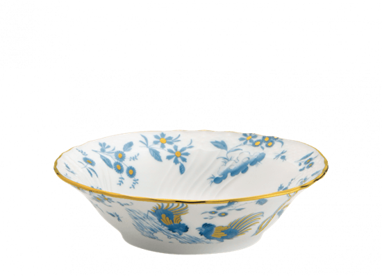 Picture of New Fruit Bowl