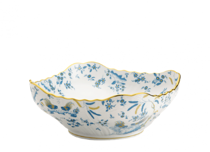 Picture of New Open Veg. Bowl