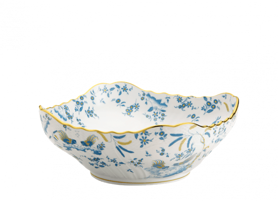 Picture of New Open Veg. Bowl