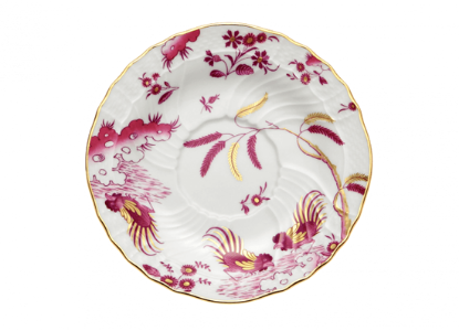 Picture of New Tea Cup Saucer