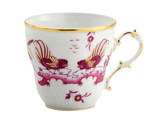 Picture of New Demitasse Cups