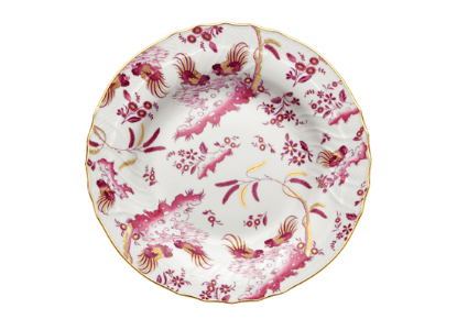 Picture of New Rim Soup