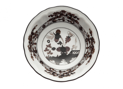 Picture of New Fruit Bowl