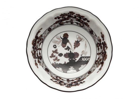 Picture of New Fruit Bowl