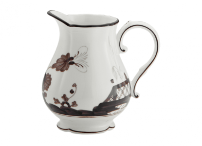 Picture of New Cream Pitcher