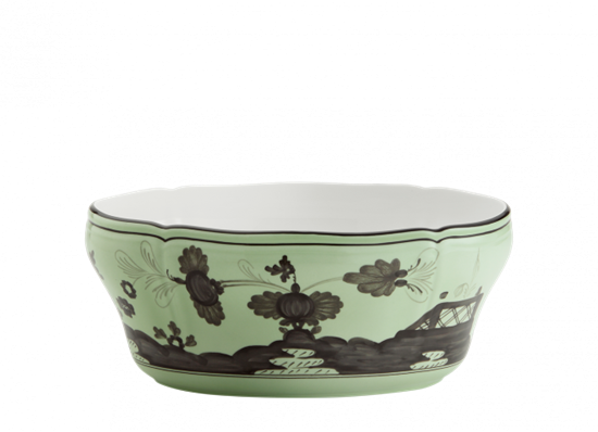 Picture of New Open Veg. Bowl