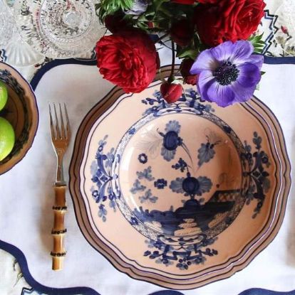 Picture of 5pc. Place Setting