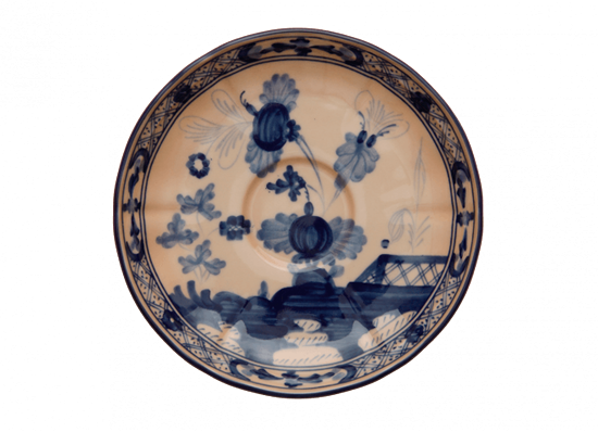 Picture of New Tea Cup Saucer