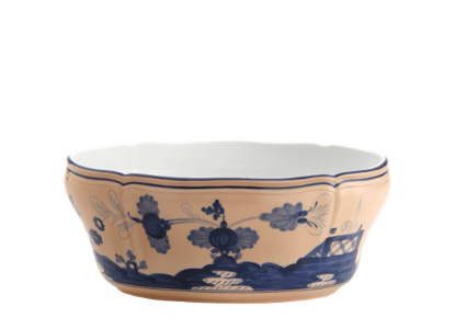 Picture of New Open Veg. Bowl