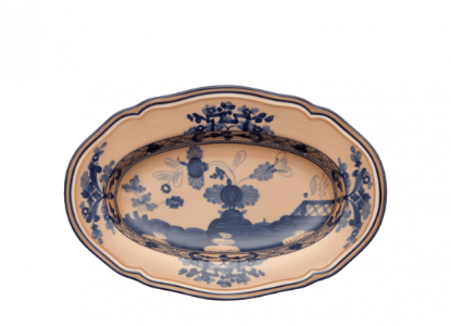 Picture of New Pickle Dish