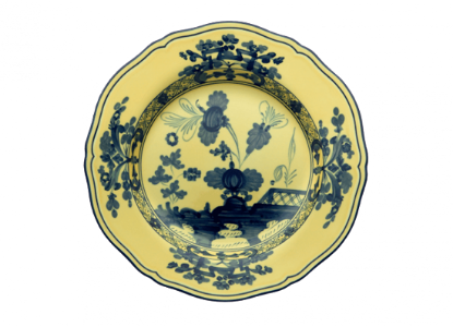 Picture of New Dinner Plate