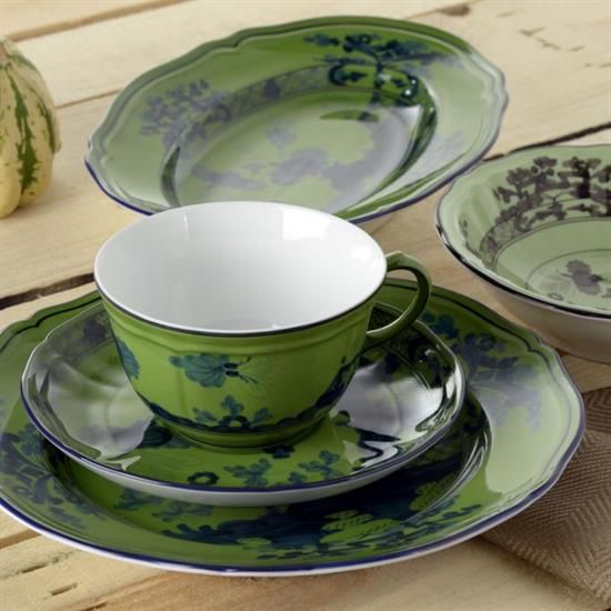 Picture of 5pc. Place Setting