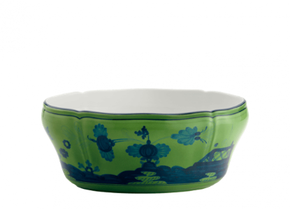 Picture of New Open Veg. Bowl