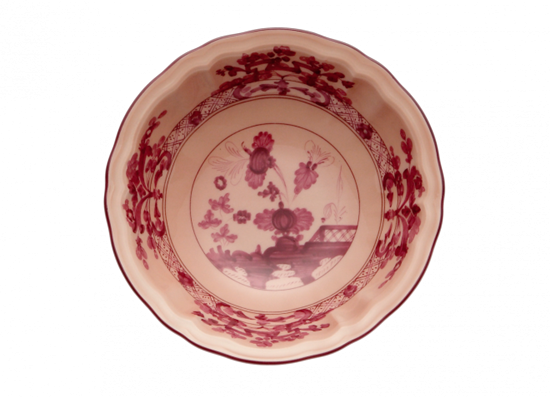 Picture of New Fruit Bowl