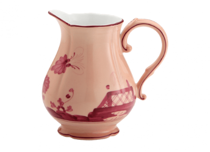 Picture of New Cream Pitcher