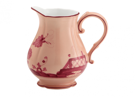 Picture of New Cream Pitcher