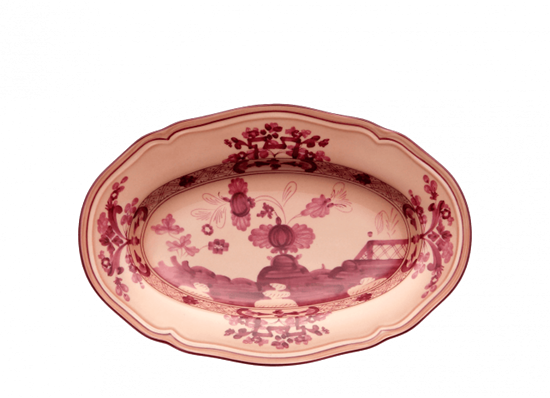 Picture of New Pickle Dish