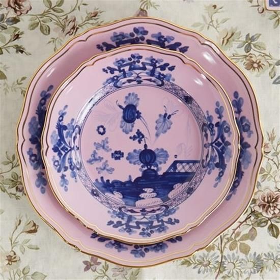 Picture of 5pc. Place Setting