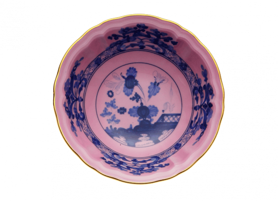 Picture of New Fruit Bowl