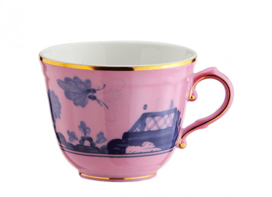 Picture of New Demitasse Cups