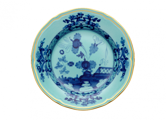 Picture of New Butter Plates