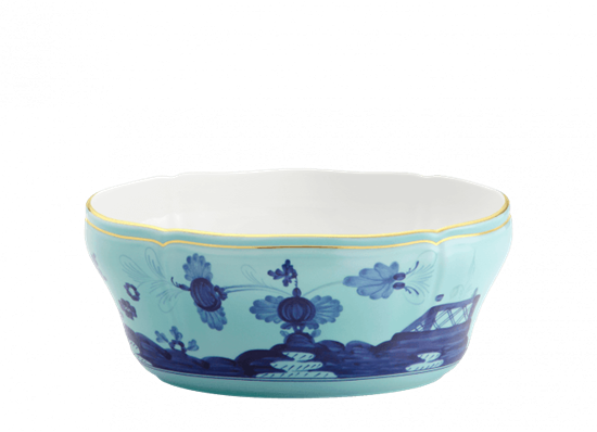 Picture of New Open Veg. Bowl