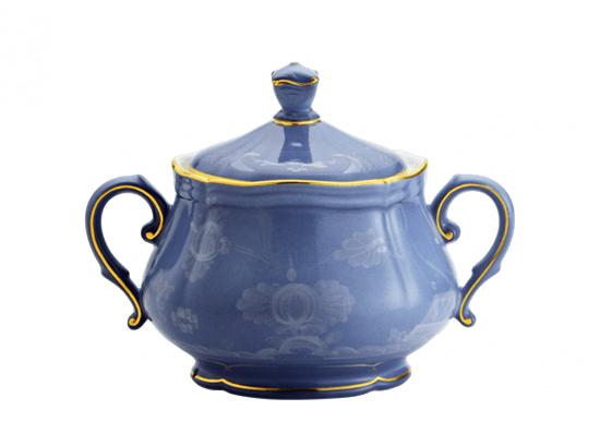 Picture of New Sugar Bowl