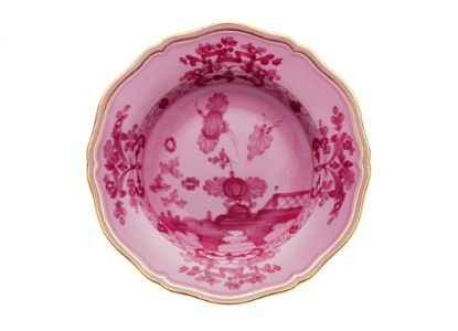 Picture of New Soup Plates