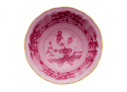 Picture of New Fruit Bowl