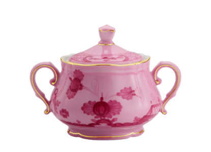 Picture of New Sugar Bowl