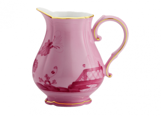 Picture of New Cream Pitcher