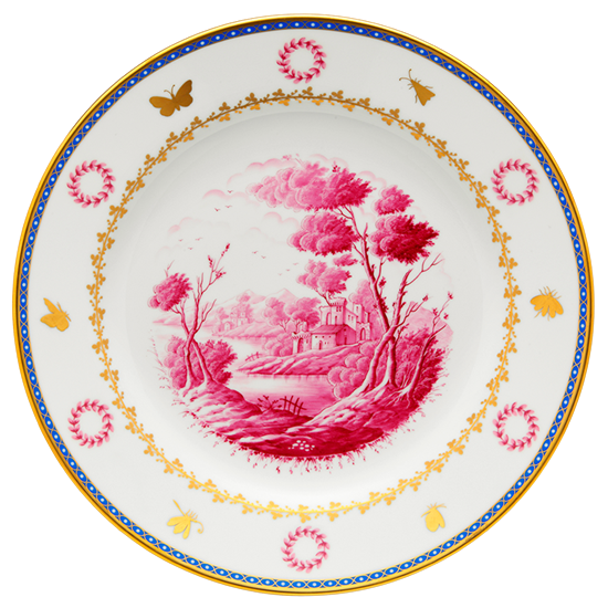 Picture of 5pc. Place Setting