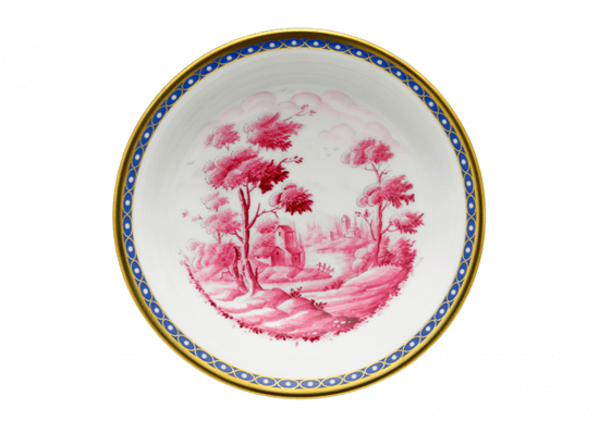 Picture of New Fruit Bowl