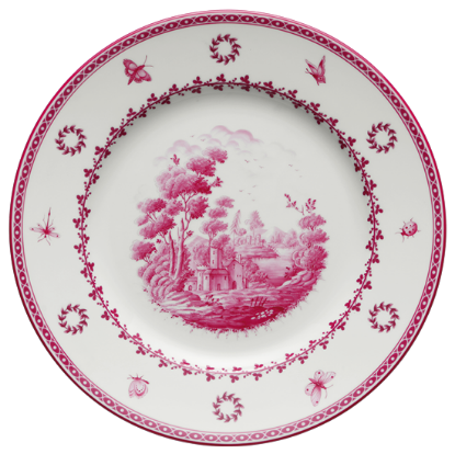 Picture of 5pc. Place Setting