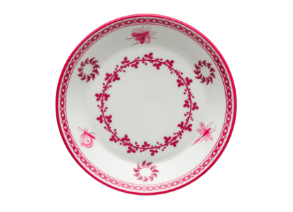 Picture of New Tea Cup Saucer