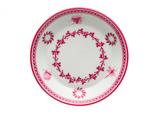 Picture of New Tea Cup Saucer