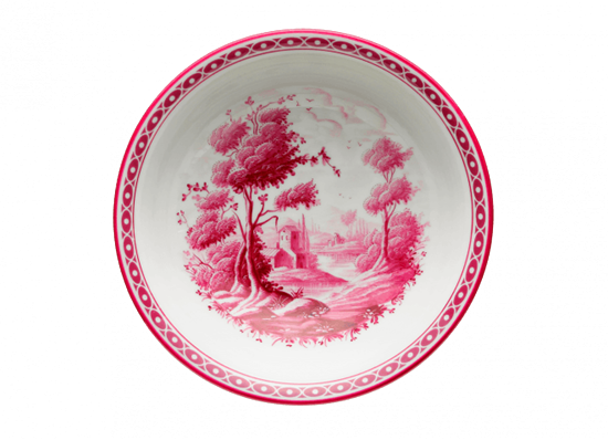 Picture of New Fruit Bowl