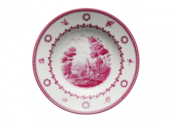 Picture of New Rim Soup